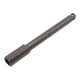 Terex : PISTON  LONG Part No. H15658TU