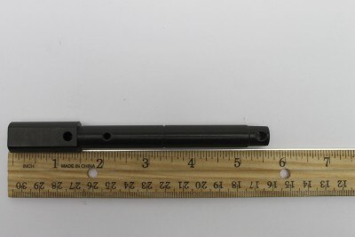 Terex : PISTON  SHORT Part No. H15659TU