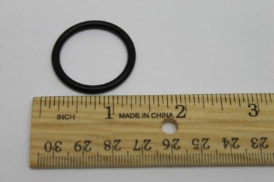 Terex : ORING PARKER#3-913N552-90 Part No. H18369TU