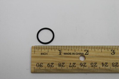 Terex : PARKBAK PARKER# 8-015N300-90 Part No. H18370TU