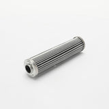 Terex : ELEMENT FILTER Part No. H18628TU