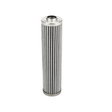 Terex : ELEMENT FILTER Part No. H18628TU