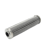 Terex : ELEMENT FILTER Part No. H18628TU