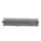 Terex : ELEMENT FILTER Part No. H18628TU
