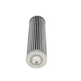 Terex : ELEMENT FILTER Part No. H18628TU
