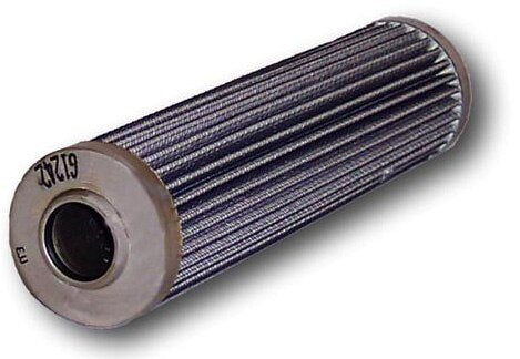 Terex : ELEMENT FILTER Part No. H18628TU