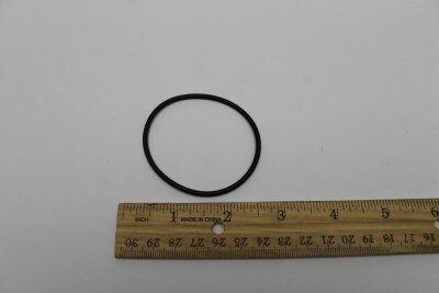 Terex : ORING NF-109 FOR 18627 D/L Part No. H18740TU