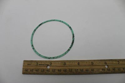 Terex : GASKET FILTER CUNO 34239-50 Part No. H20051TU