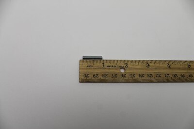 Terex : PIN SPRING .1563X.875NZP Part No. H20070TU