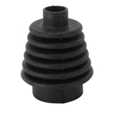 Terex : BOOT NEOPRENE Part No. H20352TU
