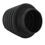 Terex : BOOT NEOPRENE Part No. H20352TU