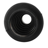 Terex : BOOT NEOPRENE Part No. H20352TU