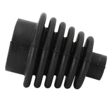 Terex : BOOT NEOPRENE Part No. H20352TU