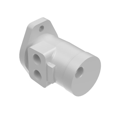 Terex : MOTOR ORBIT Part No. H22926TU