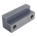 Terex : BLOCK GUIDE D/L Part No. H23349TU