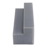 Terex : BLOCK GUIDE D/L Part No. H23349TU