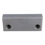 Terex : BLOCK GUIDE D/L Part No. H23349TU