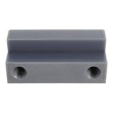 Terex : BLOCK GUIDE D/L Part No. H23349TU