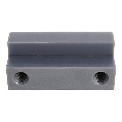 Terex : BLOCK GUIDE D/L Part No. H23349TU