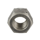 Terex : NUT HEX 2X4-1/2NC Part No. H24046TU
