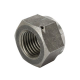 Terex : NUT HEX 2X4-1/2NC Part No. H24046TU