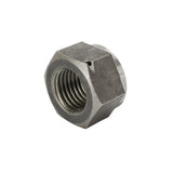 Terex : NUT HEX 2X4-1/2NC Part No. H24046TU