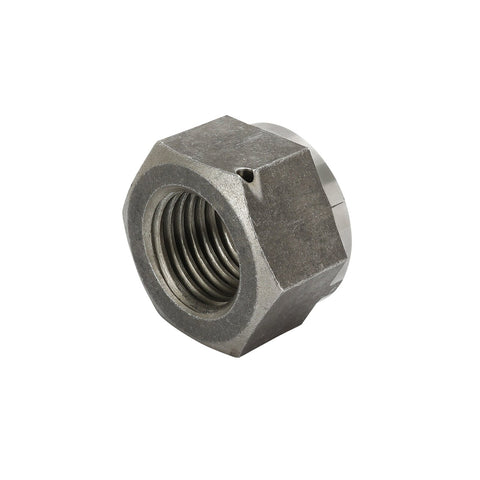 Terex : NUT HEX 2X4-1/2NC Part No. H24046TU