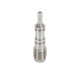 Terex : SEAT ORIFICE (MRP DIR LINK) D/L Part No. H24151TU