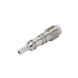 Terex : SEAT ORIFICE (MRP DIR LINK) D/L Part No. H24151TU