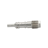 Terex : SEAT ORIFICE (MRP DIR LINK) D/L Part No. H24151TU