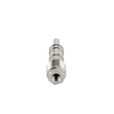 Terex : SEAT ORIFICE (MRP DIR LINK) D/L Part No. H24151TU