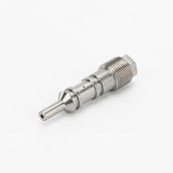 Terex : SEAT ORIFICE (MRP DIR LINK) D/L Part No. H24151TU