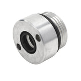 Terex : GLAND CONTROL HEAD Part No. H24152TU
