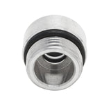 Terex : GLAND CONTROL HEAD Part No. H24152TU