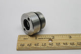 Terex : GLAND CONTROL HEAD Part No. H24152TU