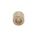 Terex : BUSHING CNTRL HEAD Part No. H24154TU