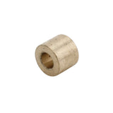 Terex : BUSHING CNTRL HEAD Part No. H24154TU