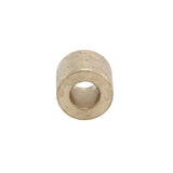 Terex : BUSHING CNTRL HEAD Part No. H24154TU