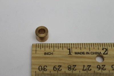 Terex : BUSHING CNTRL HEAD Part No. H24154TU