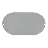 Terex : COVER ACCESS Part No. H24424TU