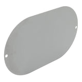 Terex : COVER ACCESS Part No. H24424TU