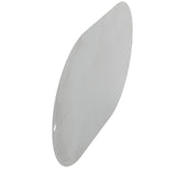 Terex : COVER ACCESS Part No. H24424TU