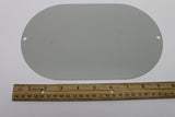 Terex : COVER ACCESS Part No. H24424TU