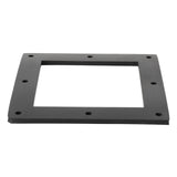 Terex : GASKET CLEAN-OUT Part No. H24619TU