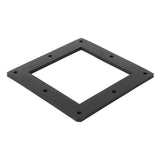 Terex : GASKET CLEAN-OUT Part No. H24619TU
