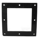 Terex : GASKET CLEAN-OUT Part No. H24619TU