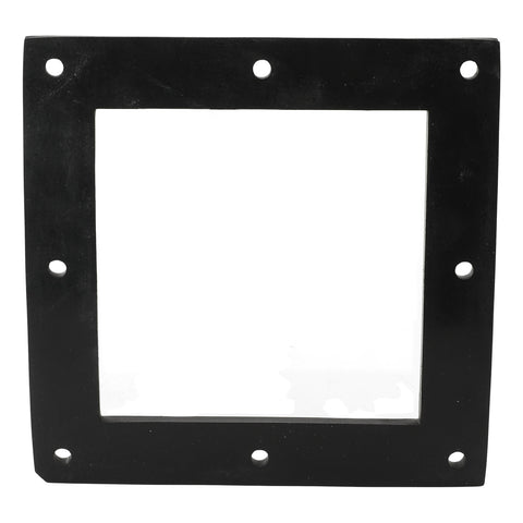 Terex : GASKET CLEAN-OUT Part No. H24619TU