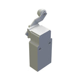 Terex : SWITCH LIMIT CROUZET Part No. H24891TU