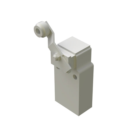 Terex : SWITCH LIMIT CROUZET Part No. H24891TU
