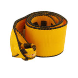 Terex : UPPER BOOM HOLD DOWN STRAP Part No. H24950TU